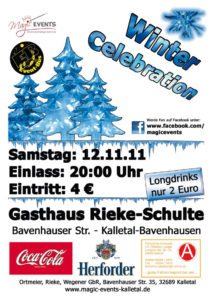 Winter-Celebration-Bavenhausen-Magic-Events-Flyer